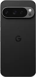 Смартфон Google Pixel 9 Pro 16/128GB Obsidian - мініатюра 4