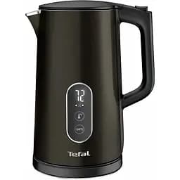 Електрочайник Tefal KI 831E10 (24712)