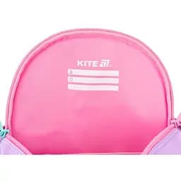 Рюкзак дитячий Kite Kids My Little Pony (LP26-2737XXS) - мініатюра 9