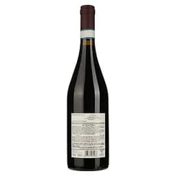Вино Forzati Piemonte Rosso, 13%, 0,75 л (880132) - мініатюра 2