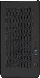 Корпус MONTECH AIR 100 LITE (B) (AIR 100 LITE (B)) Без БП - мініатюра 10