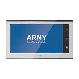Відеодомофон AVD-730 Arny (82-00145) - мініатюра 7