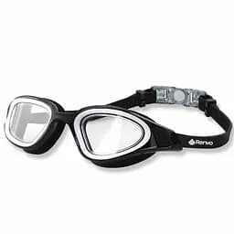 Окуляри для плавання (2SG300-01) Renvo Onesize fit0024489