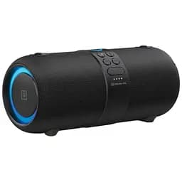 Акустична система REAL-EL X-735 Black