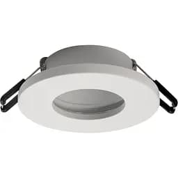 Точковий світильник Polux Neptun 322142