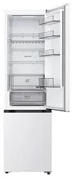 Холодильник LG GC-B509EQTM (7250281) - мініатюра 3