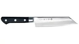 Кухонный нож японский Кирицуке 160 мм DP3 Tojiro kuh0017244
