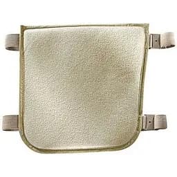 Сумочка Tatonka Skin Secret Pocket Natural (2854.225) - мініатюра 3