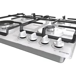Газова поверхня Gorenje GTW 641 EW - мініатюра 3