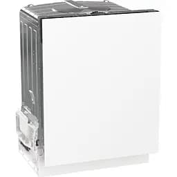 Посудомийна машина Gorenje GV 642 E90 - мініатюра 9