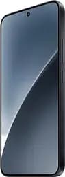 Смартфон Xiaomi 15 12/512GB Black Global Version - мініатюра 4