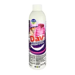 Засіб для прання пуховиків DAV (0.25 кг)