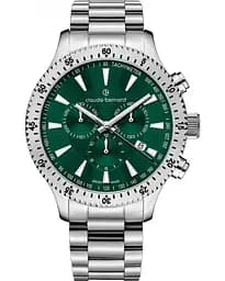 Годинник Claude Bernard 10256 3M VIN