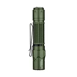 Ліхтар Olight Warrior 3S OD Green (1013-2370.38.90) - мініатюра 6