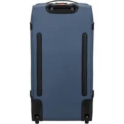 Дорожня Сумка На Колесах American Tourister URBAN TRACK NAVY/ORANGE 78,5x44x42 MD1*31203 - мініатюра 5