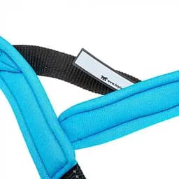 Шлеї для собак Ferplast Sport Dog P XS (FR19579938-11) - мініатюра 9