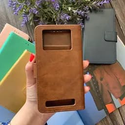 Чохол Jump для Lenovo Vibe Z K910 протиударний - мініатюра 2