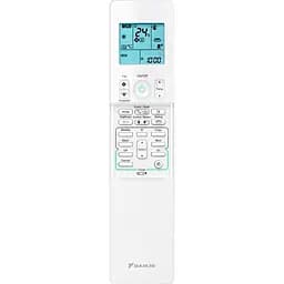 Спліт-система Daikin Stylish FTXA35CB/RXA35A [113984] - мініатюра 8
