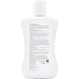 Лосьйон Physiogel Daily Moisture Therapy для сухої та чутливої шкіри тіла 200 мл (4997003) - мініатюра 2