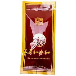 Лао Цун Шуй Сян 8 г - 10 шт