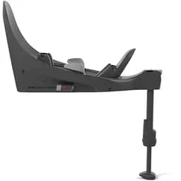 База для автокресла Cybex T (522000069)