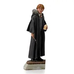 Статуэтка Harry Potter Ron Weasley Statue Art Scale 1/10 (Гарри Поттер)