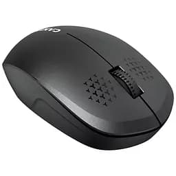 Мишка Canyon MW-04 Bluetooth Black (CNS-CMSW04B) - мініатюра 3