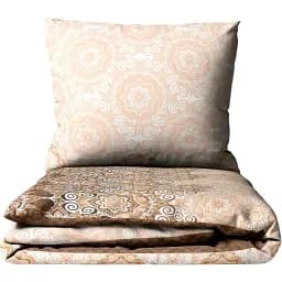 Комплект постельного белья TEP Happy Sleep Rustic Charm полуторный (2-03794_31869)