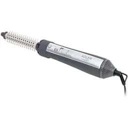 Стайлер для волосся Adler AD 203