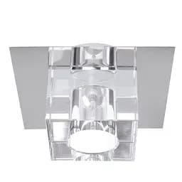 Світильник точковий Brille декоративний HDL-G69 165073 - мініатюра 3