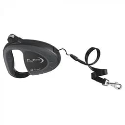 Рулетка Ferplast FLIPPY TECH CORD S (FR75010021)