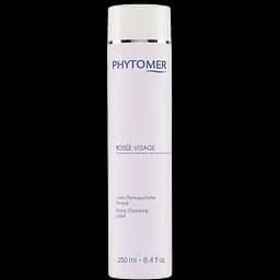 Рожева вода для зняття макіяжу Phytomer Rosee Visage Toning Cleansing Lotion, 250 мл