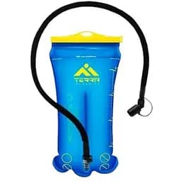 Питна система Terra Incognita Waterflow Izotube 2л (TI-WATIZ2.0B)