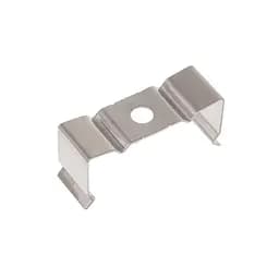 Клипса для крепления Brille профиля BY-056