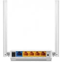 Маршрутизатор TP-Link (TL-WR844N) - мініатюра 2