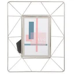 Фоторамка EVG Iron, 10х15 см (LBT56S)