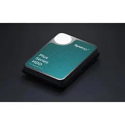 Жорсткий диск HDD 3.5" Synology HAT3310 SATA 256MB 8TB [HAT3310-8T] [141039] - мініатюра 2