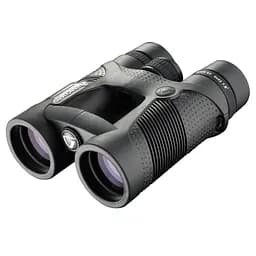 Бінокль Vanguard Spirit XF 8x42 WP (Spirit XF 8x42) - мініатюра 1