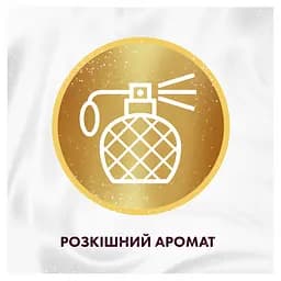 Кондиціонер для білизни Lenor Haute Couture La Desirable 1200 мл - мініатюра 4