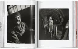 Robert Doisneau. Paris. 45th Edition - мініатюра 14