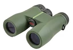 Бинокль Kowa SV II 10x32 WP (11903)