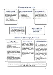 Цікава музика 2. Дидактичні ігри та вправи. 5-8 класи - мініатюра 4