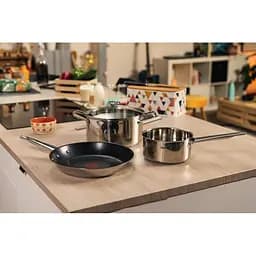 Сковорода Tefal Cook Eat, 24 см (B9220404) - мініатюра 7