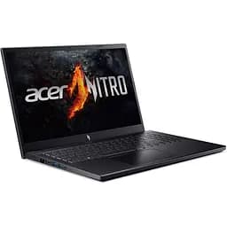 Ноутбук Ігровий ACER Nitro V15 ANV15-41-R6JD,5 6600H la 45GHz,16GB,512GB,RTX 2050 4GB,Linux - мініатюра 2