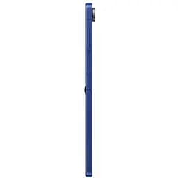 Мобільний телефон Samsung Galaxy Flip7 12/256Gb Blue Shadow (SM-F766BDBGSEK) - мініатюра 9