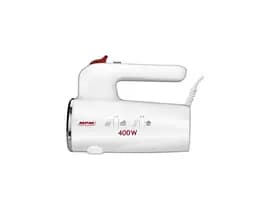 Міксер MPM Product MMR-18 - мініатюра 2