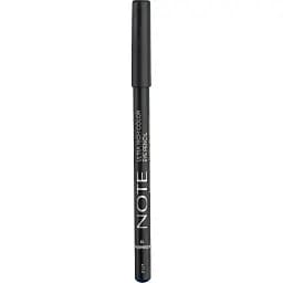 Олівець для очей Note Cosmetique Ultra Rich Color Eye Pencil відтінок 10 (Ultramarine) 1.1 г