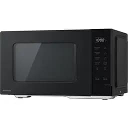 Мікрохвильова піч Panasonic NN-ST34NBZUE [139215]