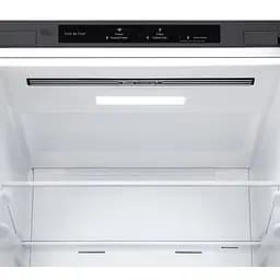 Холодильник LG GC-B 459 SLCL - мініатюра 10