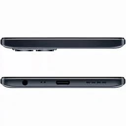 Смартфон Realme Narzo 50 4/128GB Speed Black (Global) - мініатюра 5
